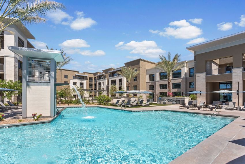 The Aubrey Apartments, 1003 W Washington St, Tempe, AZ RentCafe